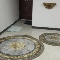رهن-وکرایه-منزل