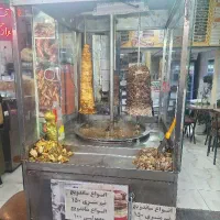 همکار اقا