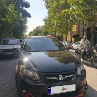 کوئیک 1402