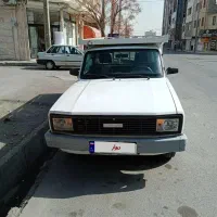 مزدا کارا|خودرو سواری و وانت|مشهد, میعاد (شهرک غرب)|دیوار