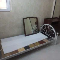 لوازم خانگی