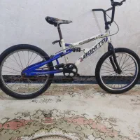 دوچرخه20