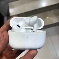 airpod pro 2