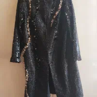 فروش لباس مجلسی