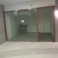 اجاره و فروش مغازه