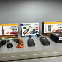 ردیاب جی پی اس خودرو،موتور،آهنربایی تضمینی