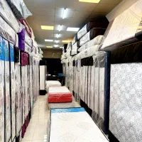 حذف واسطه برابر خرید اقتصادی با بهترین کیفیت