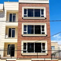 فروش آپارتمان فاز یک شهرک دانش