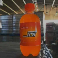 پخش نوشابه آداک