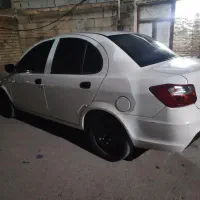 ساینا S|خودرو سواری و وانت|شوشتر, |دیوار
