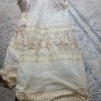 پرده پذیرایی تُرک
