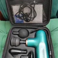 ماساژور بمیدی اصل نو مارک BOMIDI