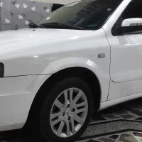 سورن ای آف سون 1403