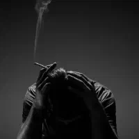 ترک سیگار و اعتیاد بدونه خماری