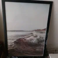 دوعدد تابلو