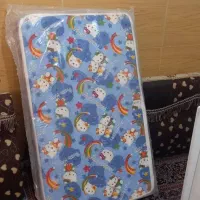 تخت وخوشخواب
