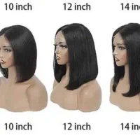 نیازمند نیروی کار ساده خانم