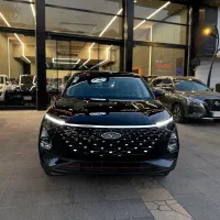 فونیکس Fx مدل 1403