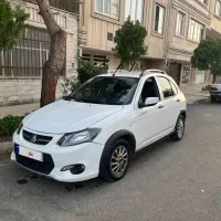 کوییک اتومات فول پلاس مدل ۹۹