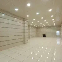 اجاره-مغازه-محدوده-فلکه-اول-گلستان