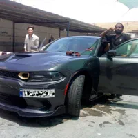 کارواش آبگرم نانو بخار صفرشویی تخصصی پولیش جرمگیری