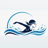 آموزش تخصصی شنا از صفر تا حرفه ای شدن