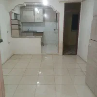فروش-یک-واحد-60-متری