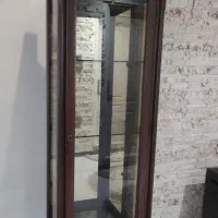 فروش بوفه ایستاده