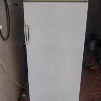 یخچال فیلور تمیز مرتب