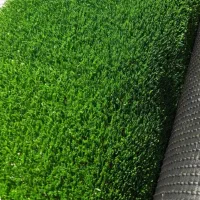 بزرگترین انبار پخش چمن مصنوعی فروش به قیمت عمده