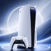فروش کنسول بازی ps5  نقد و اقساط