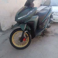 موتور طرح کلیک مدل ۱۴۰۱