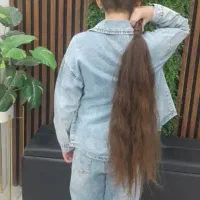 خریدارمو خ.فروش