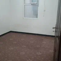 لکس بالا/۷۰متر/مناسب دفترکار