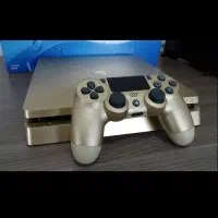 هم بازی ps4