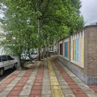 نیروی کار شرکت مهندسی
