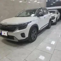 کیا سلتوس|خودرو سواری و وانت|اهواز, زندوکیلی|دیوار