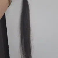 موطبیعی ۵۰ سانتی