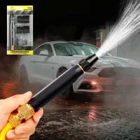 خودت ماشینتو بشور/نازل کارواش خانگی مدل WashPro