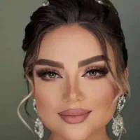 سالن‌عروسک‌بیوتی