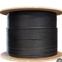 فروش کابل های 5*10 وسیم 1/5و2/5
