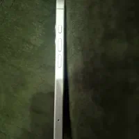 iPhone 16|موبایل|تهران, قنات‌کوثر|دیوار