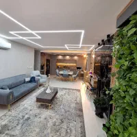 فروش-واحد-ملکی-تاپ-لوکیشن