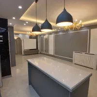 بازسازی و نوسازی کامل-اجرای تخصصی کابینت-رنگامیزی