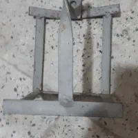 محافظ دینام کولر