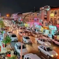 فروش-مغازه-در-منطقه-1