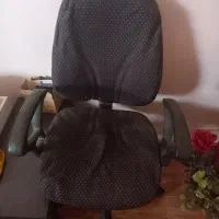 میزکامپیوترباصندلی