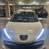 دفتر حواله معتبر