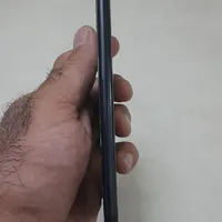 شیائومی Mi 11 Lite با حافظهٔ ۱۲۸ گیگابایت|موبایل|اصفهان, صدف|دیوار