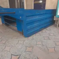 اتاق نیسان شمالی